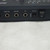 Used Arturia MINIFREAK 25-Key Synthesizer 25-Key 40042-S000280405 View 6