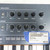 Used Arturia MINIFREAK 25-Key Synthesizer 25-Key 40042-S000280405 View 5
