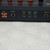 Used Arturia MINIFREAK 25-Key Synthesizer 25-Key 40042-S000280405 View 7