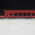 Used Akai MPC KEY 61 Synthesizer 61-Key 40042-S000280403 View 9