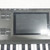 Used Akai MPC KEY 61 Synthesizer 61-Key 40042-S000280403 View 5