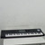 Used Akai MPC KEY 61 Synthesizer 61-Key 40042-S000280403 View 1