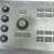 Used Akai MPC KEY 61 Synthesizer 61-Key 40042-S000280403 View 6