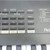 Used Roland RODGERS W-50 61-Key Synthesizer 61-Key 40042-S000280404 View 7