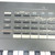 Used Roland RODGERS W-50 61-Key Synthesizer 61-Key 40042-S000280404 View 6