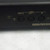 Used Roland RODGERS W-50 61-Key Synthesizer 61-Key 40042-S000280404 View 8