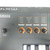 Used Yamaha MX49 49-Key Synthesizer 49-Key 40042-S000280406 View 3