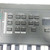 Used Yamaha MX49 49-Key Synthesizer 49-Key 40042-S000280406 View 4