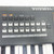 Used Yamaha MX49 49-Key Synthesizer 49-Key 40042-S000280406 View 7