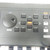 Used Yamaha MX49 49-Key Synthesizer 49-Key 40042-S000280406 View 6