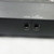 Used Yamaha MX49 49-Key Synthesizer 49-Key 40042-S000280406 View 9