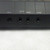 Used Yamaha MX49 49-Key Synthesizer 49-Key 40042-S000280406 View 8