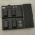 Used Line 6 Fbv Express Mkii Switch Pedal 40015-S000345909 View 1