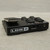 Used Line 6 Fbv Express Mkii Switch Pedal 40015-S000345909 View 4