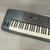 Used M-audio Oxygen 88 88-key Controller - Local Pickup Only 40015-S000345910 View 6