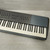 Used M-audio Oxygen 88 88-key Controller - Local Pickup Only 40015-S000345910 View 5