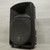 Used Mackie Thump 12a Powered Full Range Speaker Cabinet 40015-S000345914 View 5