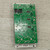Used Behringer Four Play Module 40015-S000345915 View 4