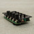 Used Behringer Four Play Module 40015-S000345915 View 5