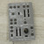 Used Behringer 150 Module 40015-S000345918 View 1
