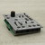 Used Behringer 150 Module 40015-S000345918 View 5