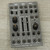 Used Behringer 110 Module 40015-S000345921 View 1