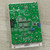 Used Behringer 110 Module 40015-S000345921 View 4