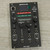 Used Behringer Brains Module 40015-S000345924 View 1