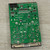 Used Behringer Brains Module 40015-S000345924 View 4
