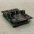 Used Behringer Brains Module 40015-S000345924 View 5