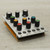 Used Behringer Filtamp Module 1006 40015-S000345925 View 5