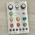 Used Behringer Filtamp Module 1006 40015-S000345925 View 1