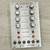 Used Behringer Dual Envelops Generator Module 1003 40015-S000345926 View 1