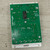Used Behringer Dual Envelops Generator Module 1003 40015-S000345926 View 4