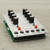 Used Behringer Dual Envelops Generator Module 1003 40015-S000345926 View 3