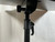 Used Proline MUSIC STAND Band Instrument Stand 40012-S000320508 View 6