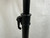 Used Proline MUSIC STAND Band Instrument Stand 40012-S000320508 View 7