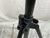 Used Proline MUSIC STAND Band Instrument Stand 40012-S000320508 View 9
