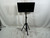 Used Proline MUSIC STAND Band Instrument Stand 40012-S000320508 View 10
