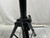 Used Proline MUSIC STAND Band Instrument Stand 40012-S000320508 View 13