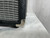 Used Fender RUMBLE 15 1X8 BASS COMBO AMP Bass Combo Amplifier Other 40012-S000320511 View 3