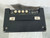 Used Fender RUMBLE 15 1X8 BASS COMBO AMP Bass Combo Amplifier Other 40012-S000320511 View 4