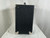 Used Fender RUMBLE 15 1X8 BASS COMBO AMP Bass Combo Amplifier Other 40012-S000320511 View 8