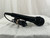 Used WIRED MICROPHONE Dynamic Microphone 40012-S000320512 View 2