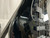 Used Squier PRECISION BASS P Type Bass Guitar Black 4-String 40012-S000320514 View 5