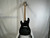 Used Squier PRECISION BASS P Type Bass Guitar Black 4-String 40012-S000320514 View 9