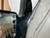 Used Squier PRECISION BASS P Type Bass Guitar Black 4-String 40012-S000320514 View 11