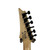 Used Ibanez IBANEZ GIO GRG131DX Electric Guitar White 6-String 41120-S000040386 View 10