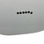 Used Ibanez IBANEZ GIO GRG131DX Electric Guitar White 6-String 41120-S000040386 View 8