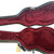 Used Hardshell Electric Guitar Case 40009-S000319765 View 2